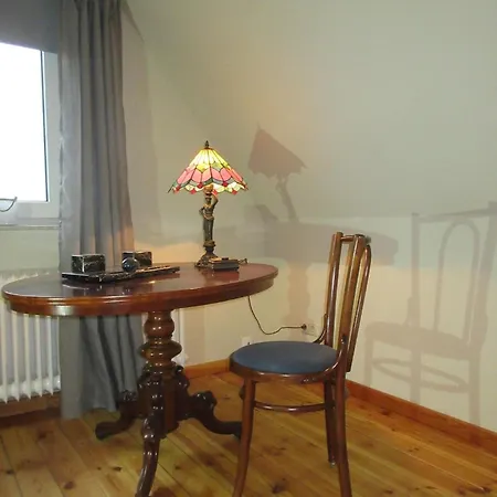 Дом отдыха Ferienhaus In Dieksanderkoog Mit Garten